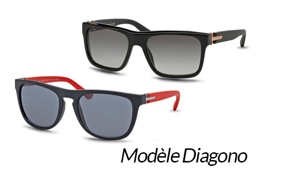 02 diagono bulgari