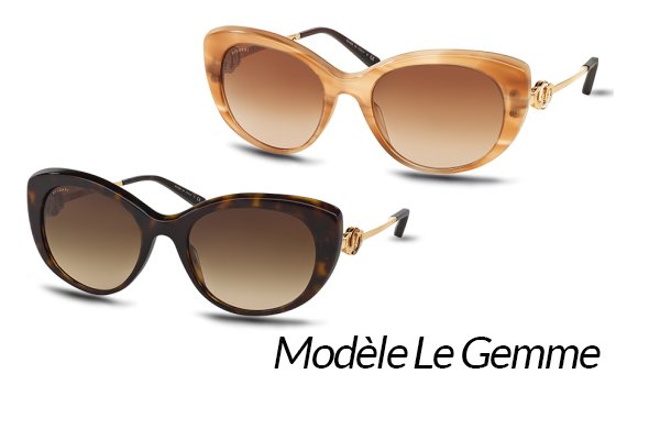 03 legemme bulgari