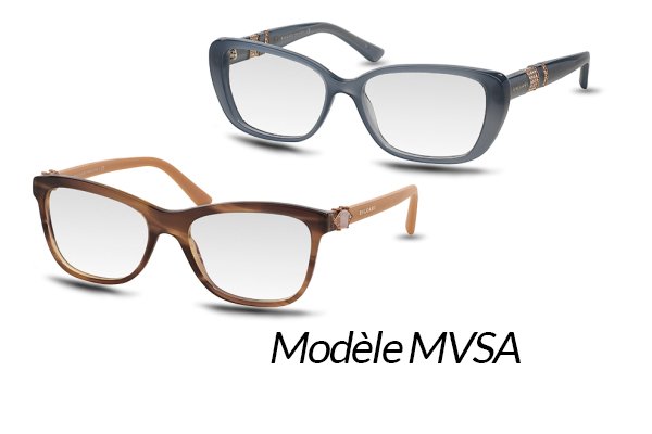 05 mvsa bulgari