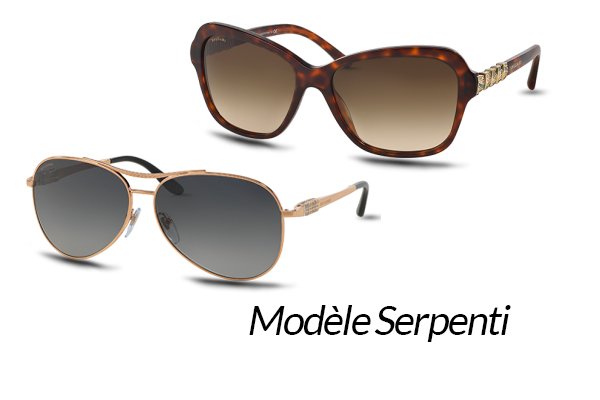 07 serpenti bulgari