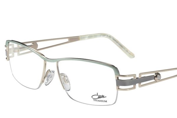 05 cazal titanium