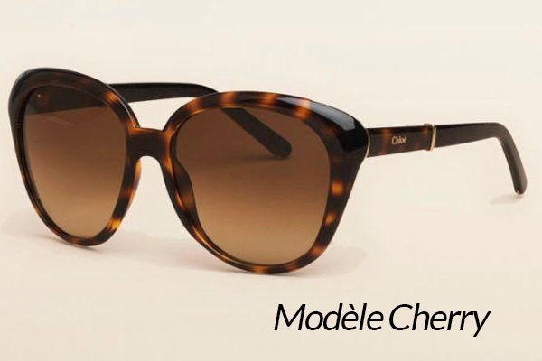 01 chloe cherry