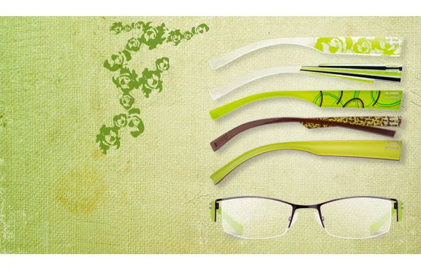 01 dilem branches interchangeables