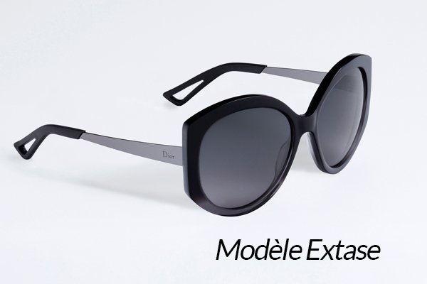 dior extase