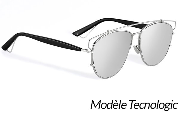 dior tecnologic argent