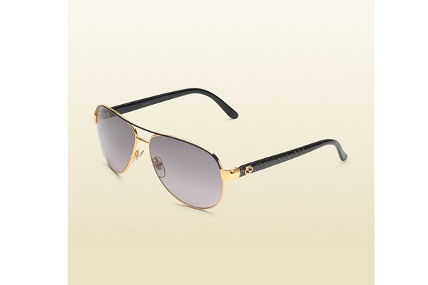 modele femme aviateur