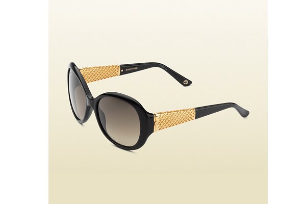 modele femme diamantissima