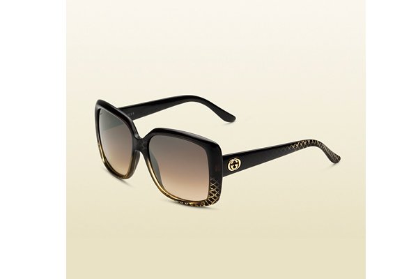 modele femme rectangulaire
