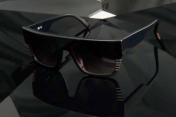 04 solaire wa509s 01