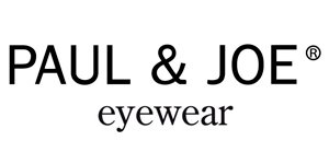 Paul & Joe