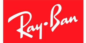 Ray Ban