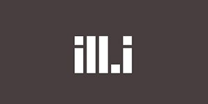 ill.i.am