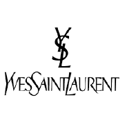 yves st laurent
