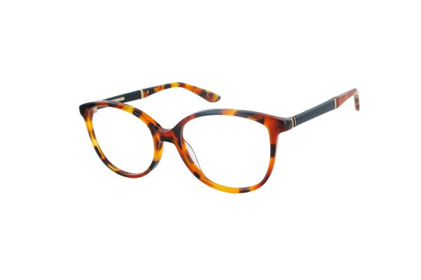 02 paulandjoe eyewear