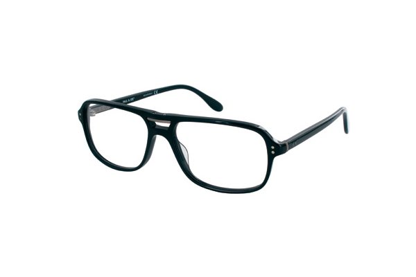 03 paulandjoe eyewear