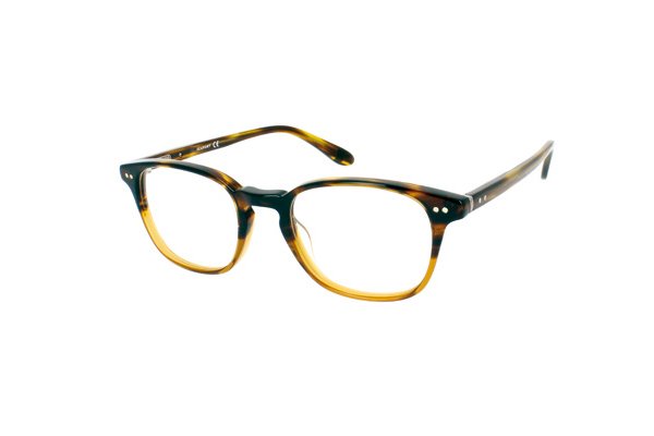 04 paulandjoe eyewear
