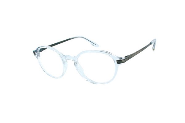 06 paulandjoe eyewear