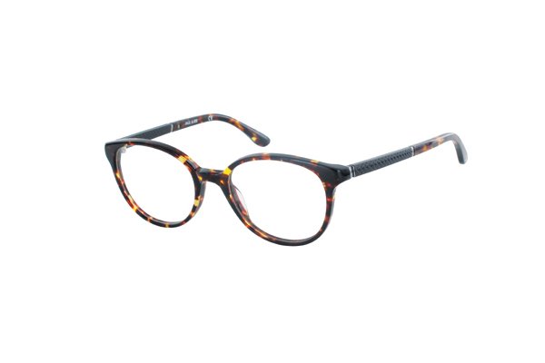07 paulandjoe eyewear