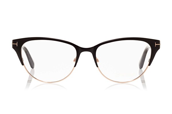 06 tom ford cat eye