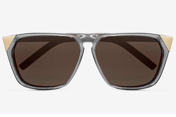 04 ysl homme saint laurent