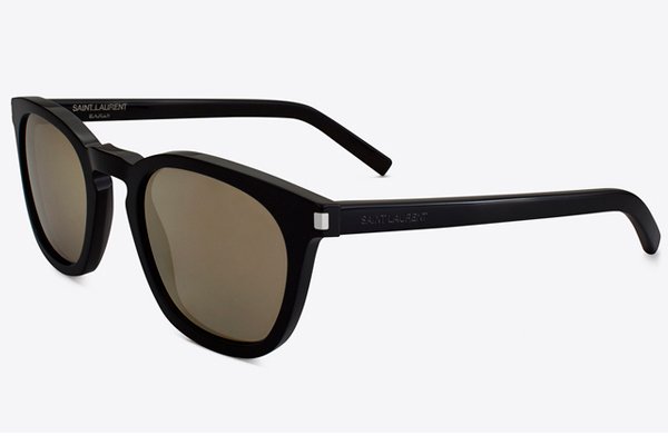 05 ysl femme classic