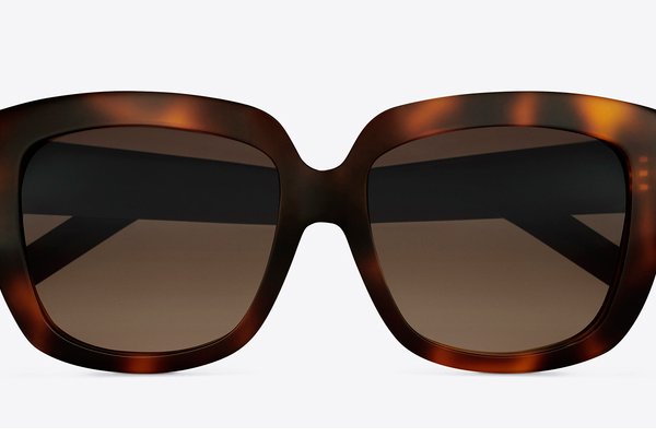06 ysl femme saint laurent