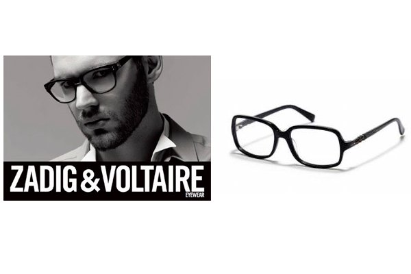 01 zadig voltaire