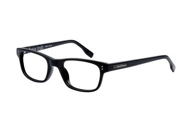 02 zadig voltaire