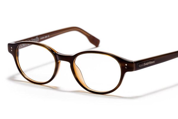 03 zadig voltaire