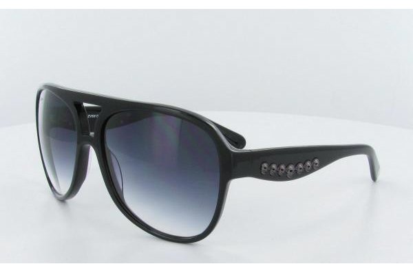 04 zadig voltaire