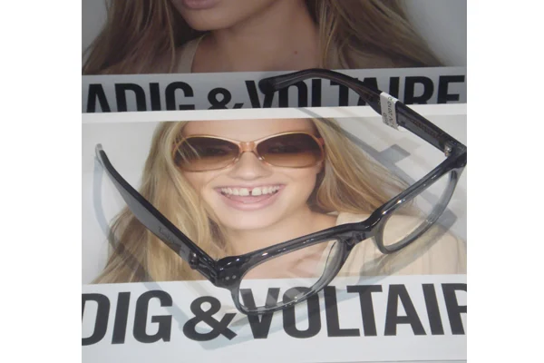 05 zadig voltaire